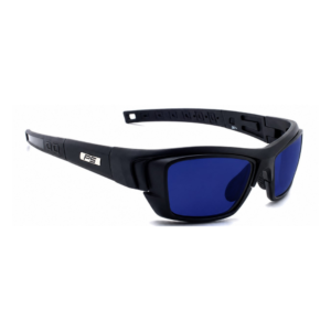 BoroTruView Lampworking Glasses #J136