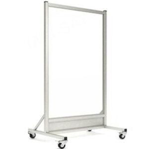 Mobile Lead Barrier, LB-3060