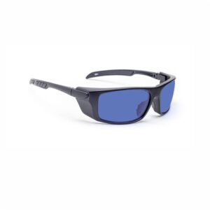 Metal Halide Hydrospecs Growers Eyewear, Model 1387