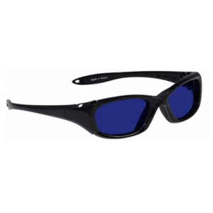BoroTruView Lampworking Glasses #MX30