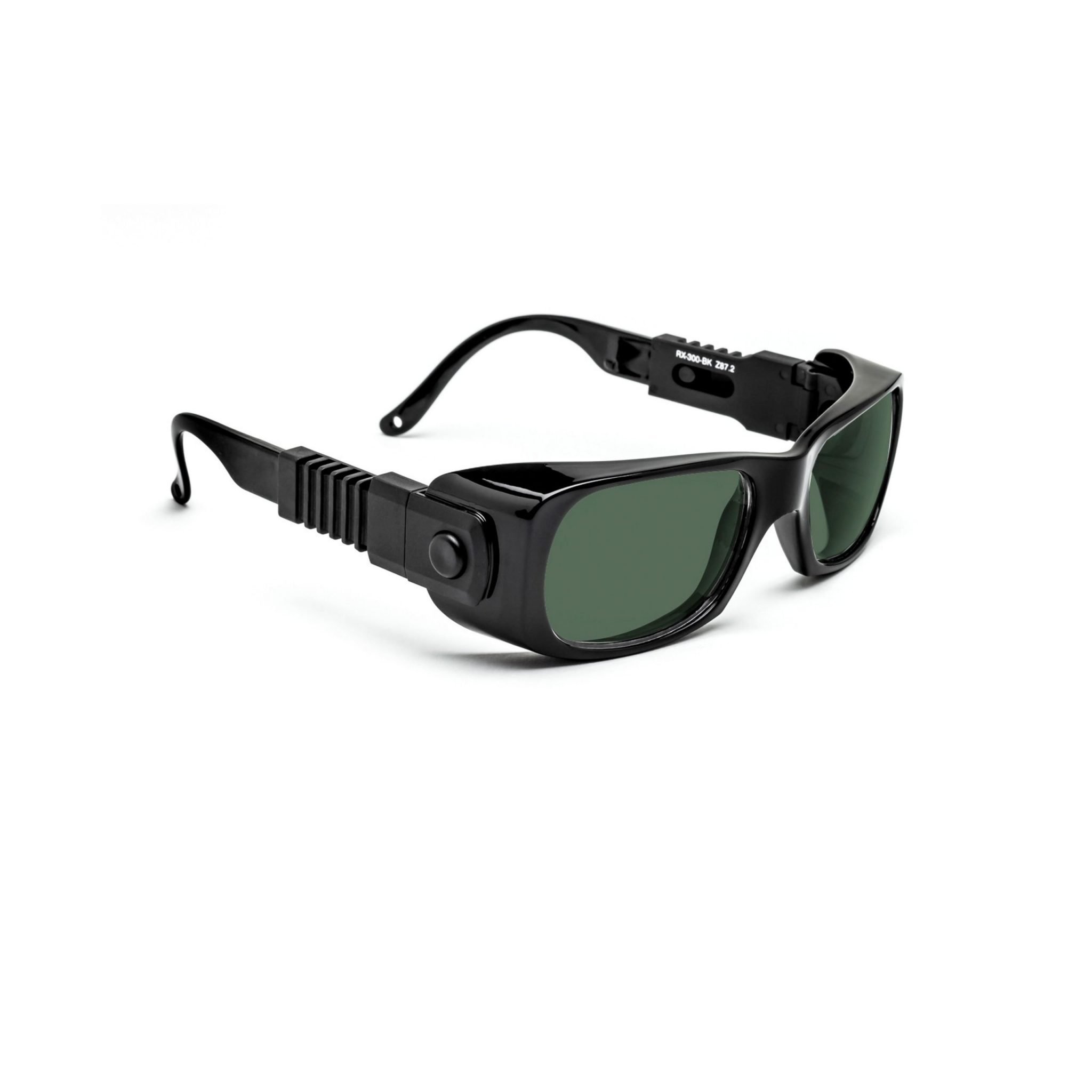 Torching and Brazing Eyewear VS Eyewear