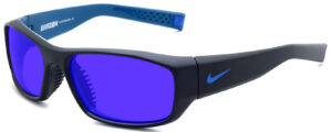 Lampworking Glasses - Nike Brazen