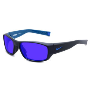 Lampworking Glasses - Nike Brazen