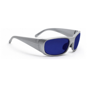 BoroTruView Lampworking Glasses #P820