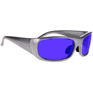 Lampworking Glasses - Model P820