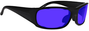 Lampworking Glasses - Model P820