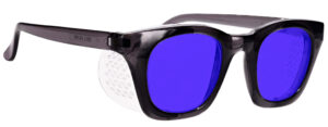 Lampworking Glasses - Model 70F