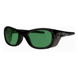 Lampworking Glasses BoroView3.0 #Q100