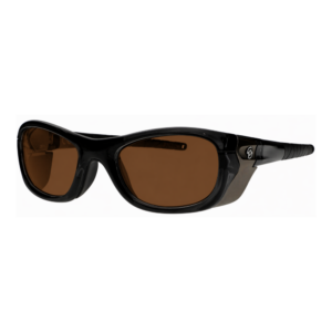 Lampworking Glasses BoroView5.0 #Q100