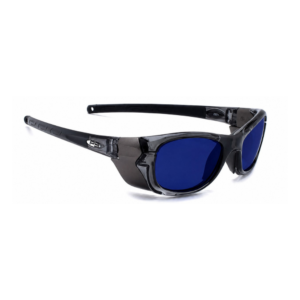 BoroTruView Lampworking Glasses #Q100
