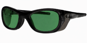 Lampworking Glasses BoroView3.0 #Q100