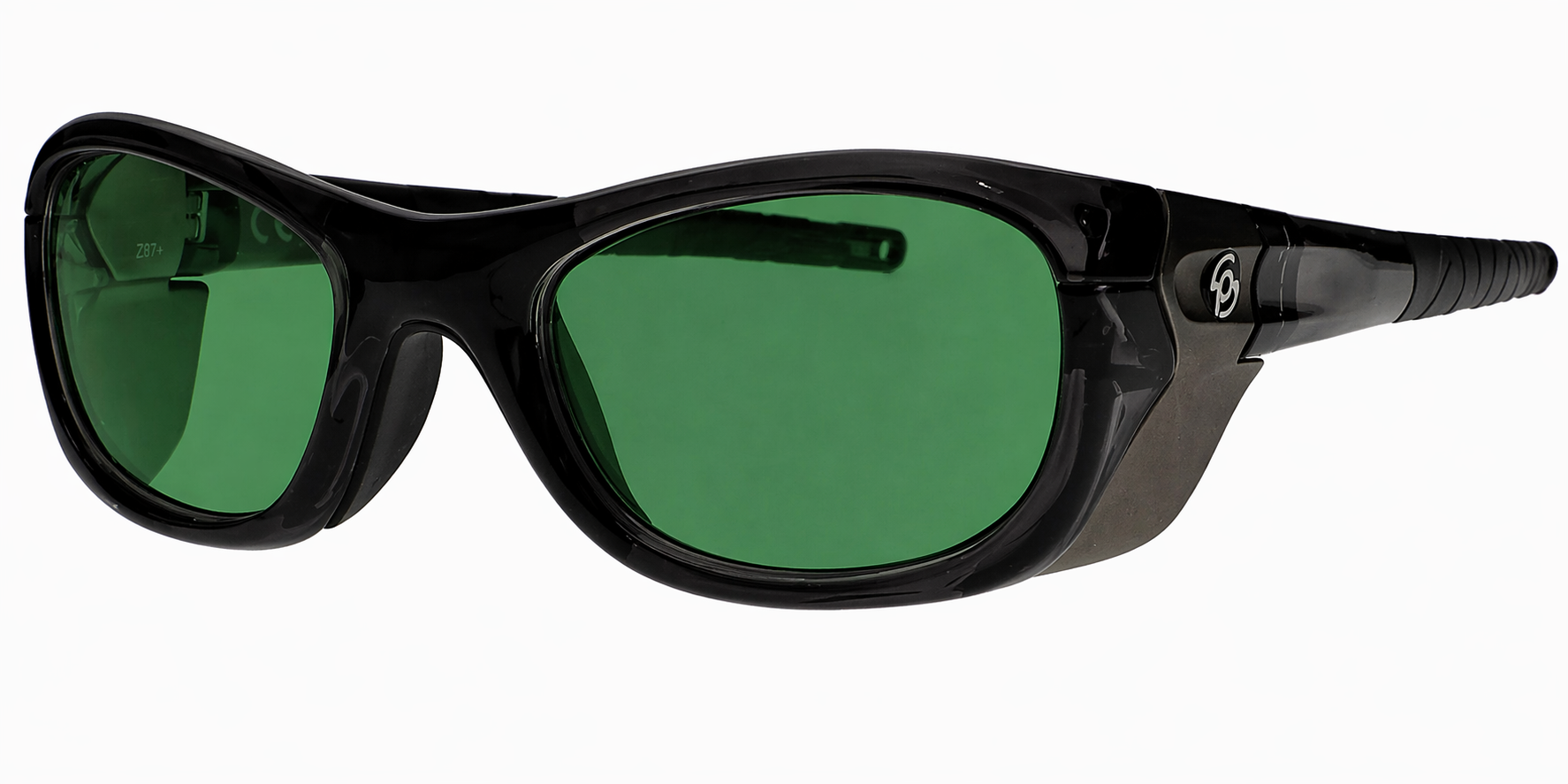 Lampworking Glasses BoroView3.0 #Q100