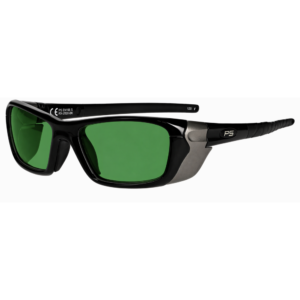 Lampworking Glasses BoroView3.0 #Q200