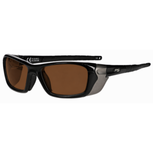 Lampworking Glasses BoroView5.0 #Q200