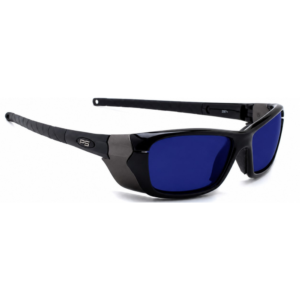 BoroTruView Lampworking Glasses #Q200