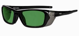 Lampworking Glasses BoroView3.0 #Q200