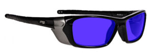 Lampworking Glasses - Model Q200