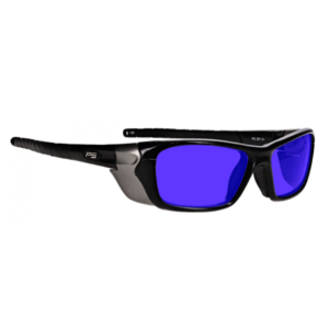 Lampworking Glasses - Model Q200