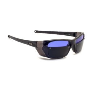 Lampworking Glasses - Model Q200