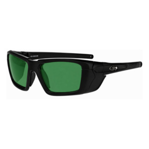 Lampworking Glasses BoroView3.0 #Q300