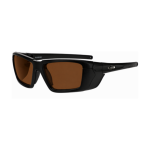 Lampworking Glasses BoroView5.0 #Q300