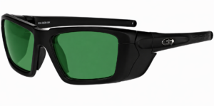 Lampworking Glasses BoroView3.0 #Q300