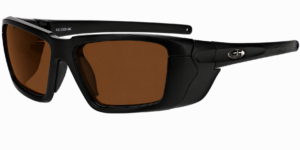 Lampworking Glasses BoroView5.0 #Q300