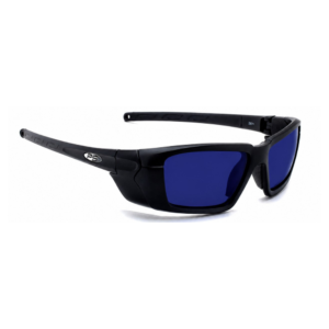 BoroTruView Lampworking Glasses #Q300