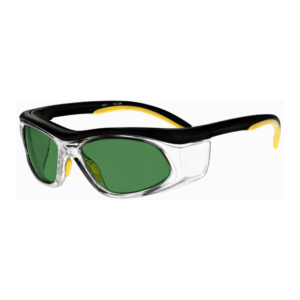 Lampworking Glasses BoroView3.0 #206