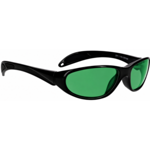 Lampworking Glasses BoroView3.0 #208
