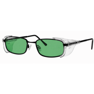 Lampworking Glasses BoroView3.0 #400