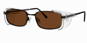 Lampworking Glasses BoroView5.0 #400