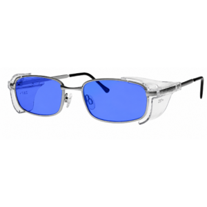 Lampworking Glasses - Model 400