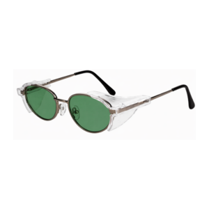 Lampworking Glasses BoroView3.0 #500