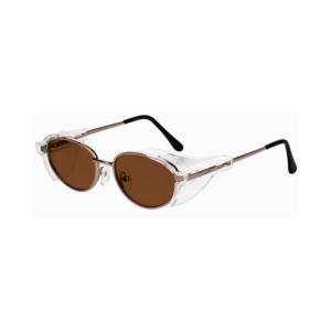 Lampworking Glasses BoroView5.0 #500