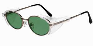 Lampworking Glasses BoroView3.0 #500