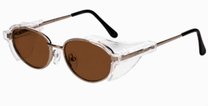 Lampworking Glasses BoroView5.0 #500