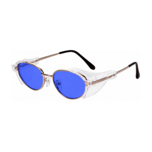 Lampworking Glasses - Model 500