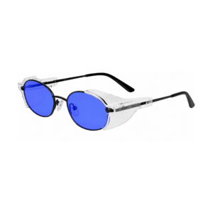 Lampworking Glasses - Model 700