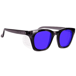 Lampworking Glasses - Model 70F