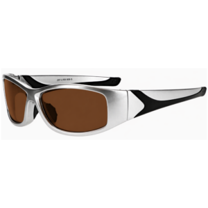 Lampworking Glasses BoroView5.0 #808