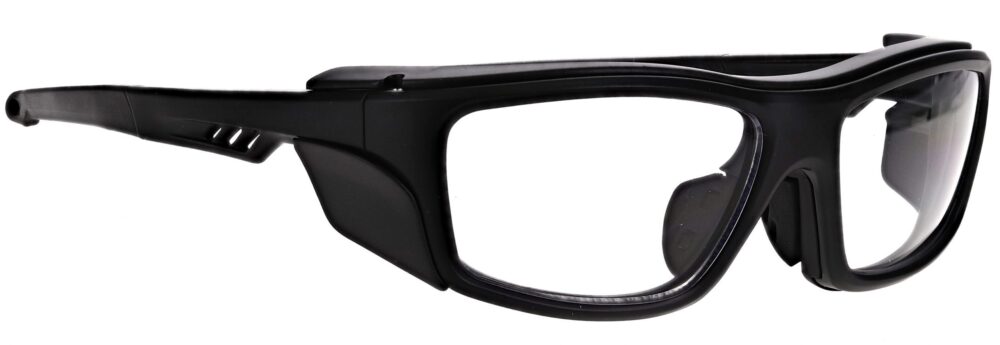 Prescription Safety Glasses RX-EX36FS