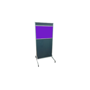 SodiumFlare Polycarbonate Lampworking Barrier
