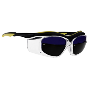 Lampworking Glasses - Model F10