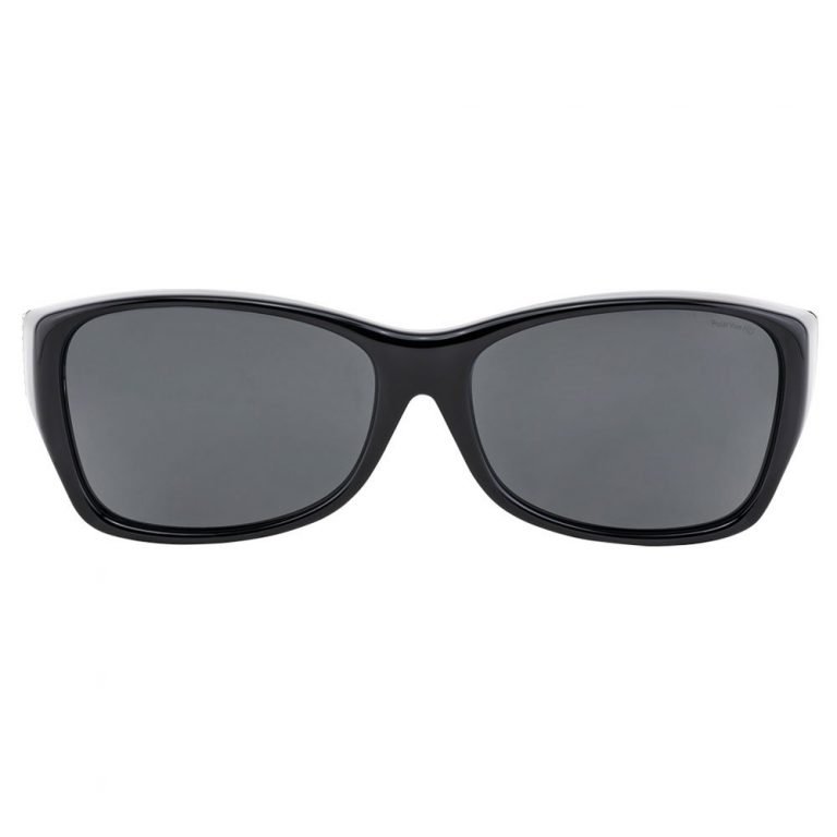 Jonathan Paul Oogee Fitover Sunglasses VS Eyewear Jonathan Paul Oogee Fitover Sunglasses VS Eyewear