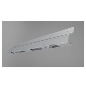 Transfer Device Storage Rack, #PTR-7799R