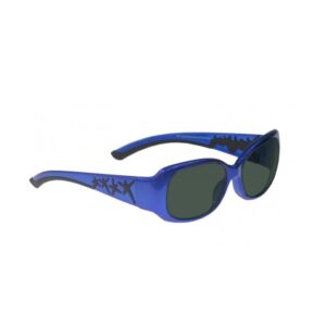  Women's BoroView 5.0 LampworkingGlasses, Model W200