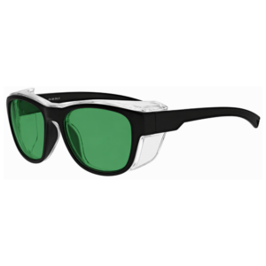 Lampworking Glasses BoroView3.0 #X26