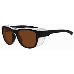 Lampworking Glasses BoroView5.0 #X26