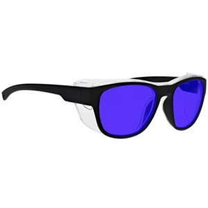 Lampworking Glasses - Model X26